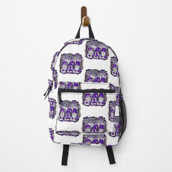Item preview, Rett Syndrome Survivor Rett Syndrome Awareness Month designed and sold by TerrellOneal.