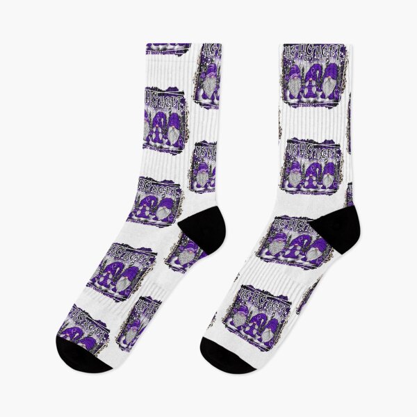 Item preview, Rett Syndrome Survivor Rett Syndrome Awareness Month designed and sold by TerrellOneal.