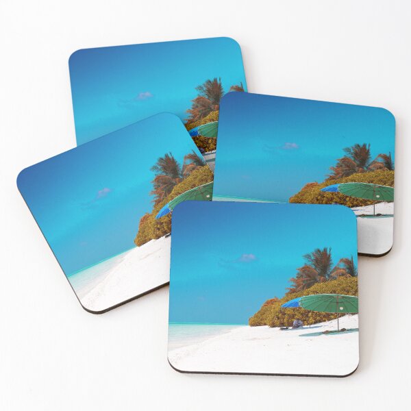 Item preview, beach themed for home designed and sold by ThunderBolt76.