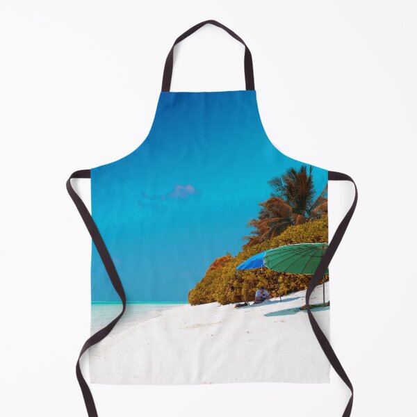 Item preview, beach themed for home designed and sold by ThunderBolt76.