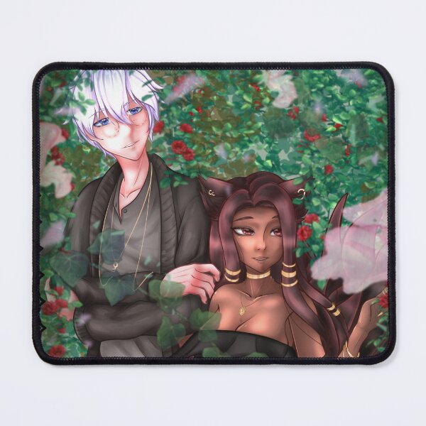 Item preview, Altura and Moonrise designed and sold by Grxtchen.