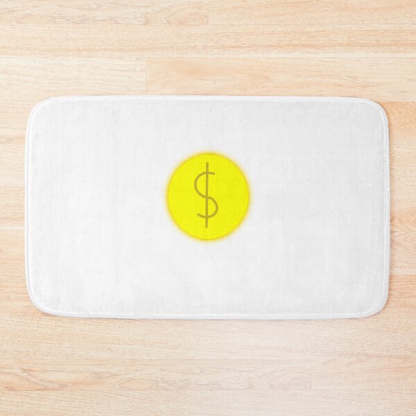 Item preview, Premium Coin designed and sold by Robotboyco.