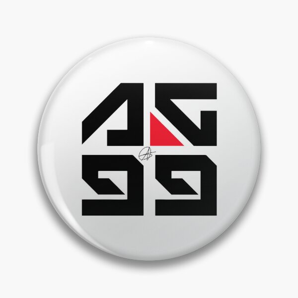 Artikelvorschau, F1 Antonio Giovinazzi 99 entworfen und verkauft von Goodiestags.