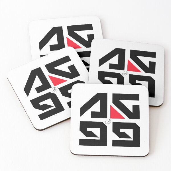 Item preview, F1 Antonio Giovinazzi 99 designed and sold by Goodiestags.