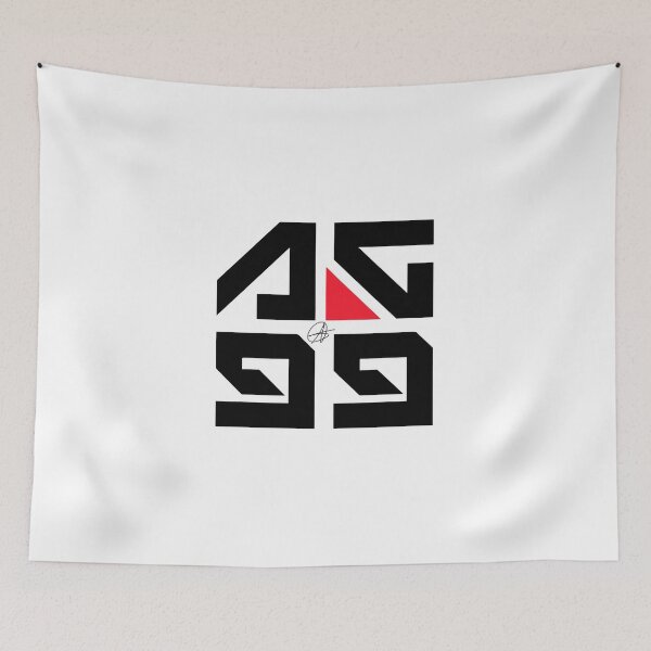 Item preview, F1 Antonio Giovinazzi 99 designed and sold by Goodiestags.
