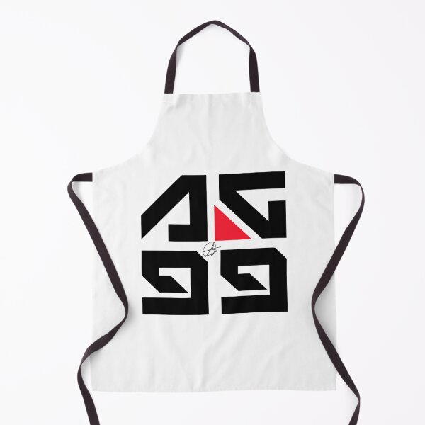 Item preview, F1 Antonio Giovinazzi 99 designed and sold by Goodiestags.
