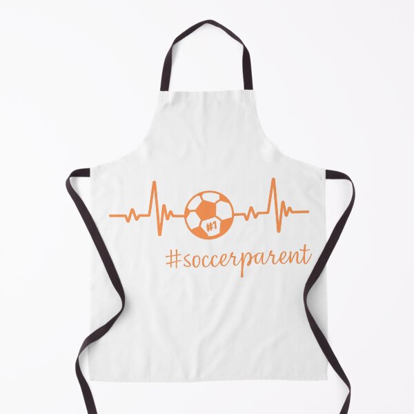 Item preview, Soccer Parent designed and sold by SwejdDesign.