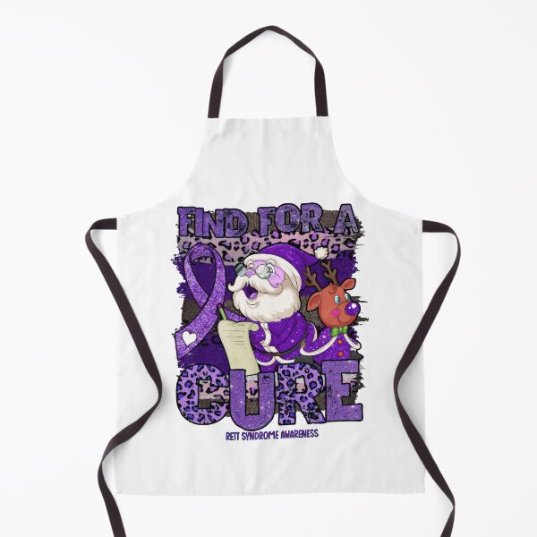 Item preview, Rett Syndrome Survivor Rett Syndrome Awareness Gifts designed and sold by TerrellOneal.