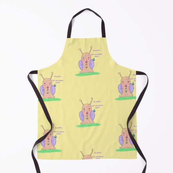 Item preview, Be gentle designed and sold by MarleyArt123.