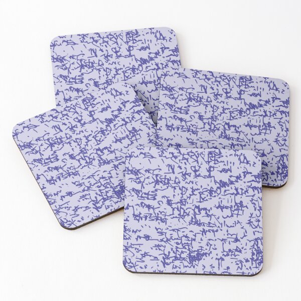 Item preview, Navy doodles. designed and sold by MirBer.