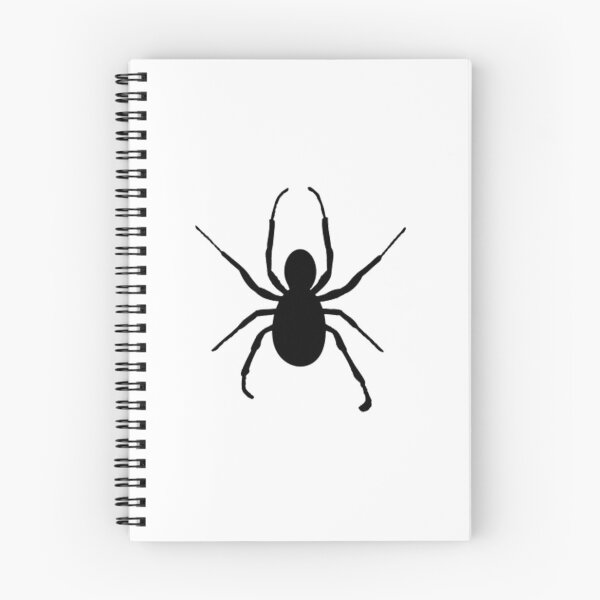 Item preview, Spider series 014 designed and sold by DavidDai.