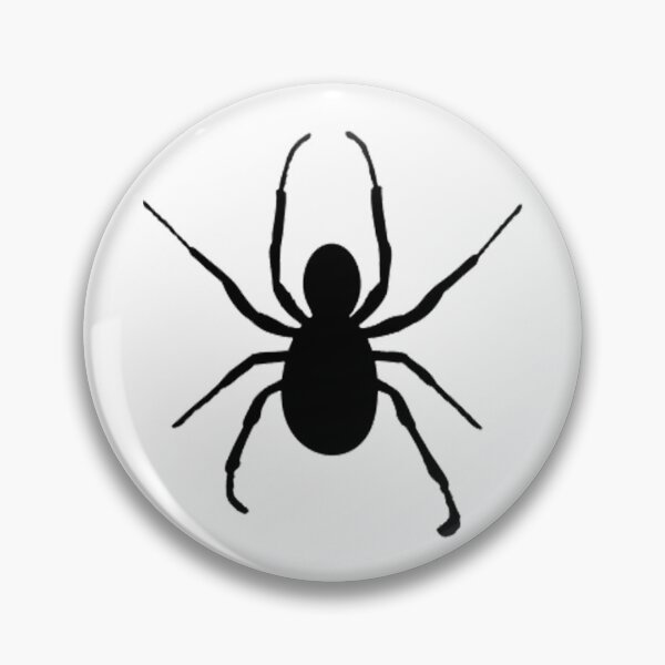 Item preview, Spider series 014 designed and sold by DavidDai.