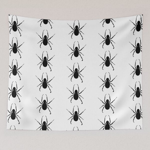 Item preview, Spider series 014 designed and sold by DavidDai.
