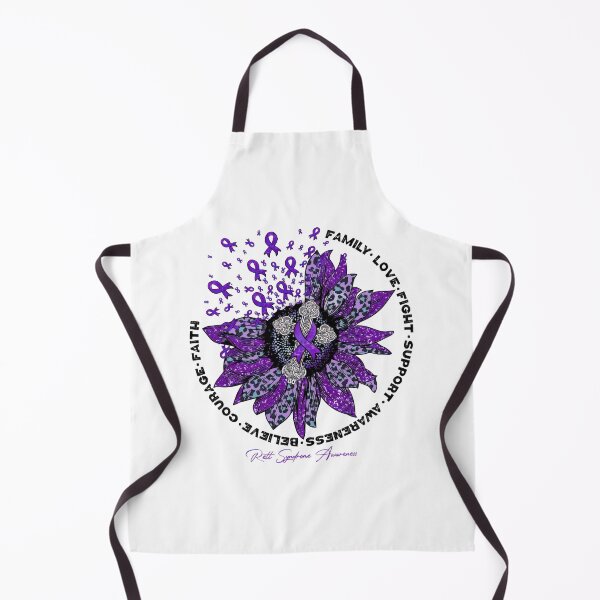 Item preview, Rett Syndrome Survivor Rett Syndrome Awareness Month designed and sold by TerrellOneal.