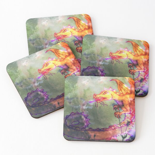 Item preview, garden of the Hesperides designed and sold by Dawna Morton.