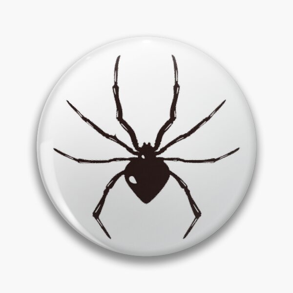 Item preview, Spider series 015 designed and sold by DavidDai.