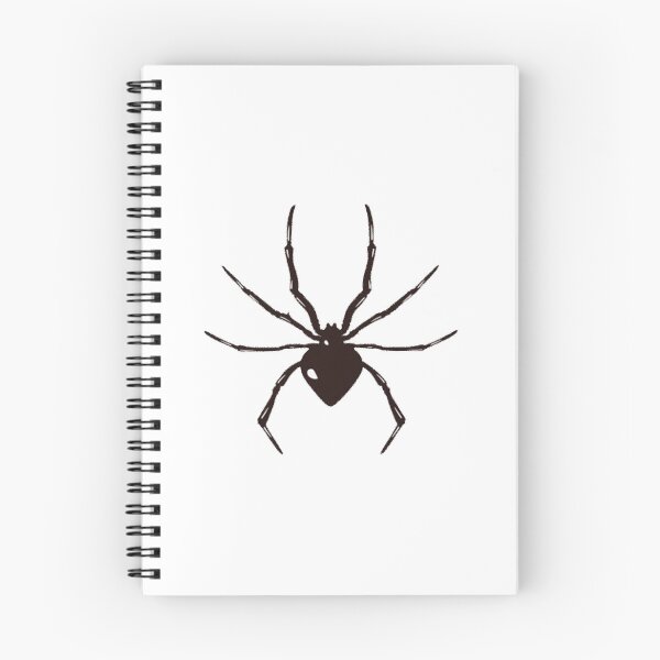 Item preview, Spider series 015 designed and sold by DavidDai.