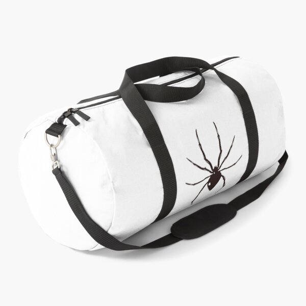Item preview, Spider series 015 designed and sold by DavidDai.