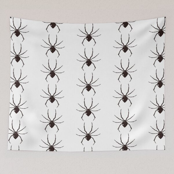 Item preview, Spider series 015 designed and sold by DavidDai.