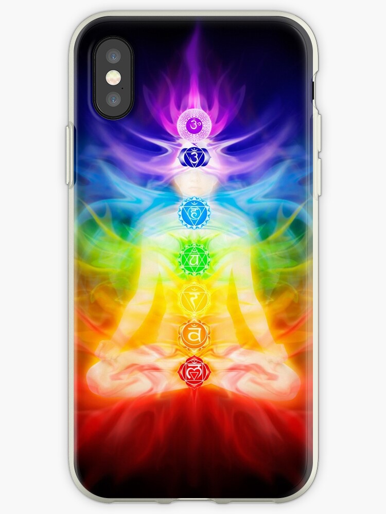 coque iphone 6 chakra coque iphone 6 chakra