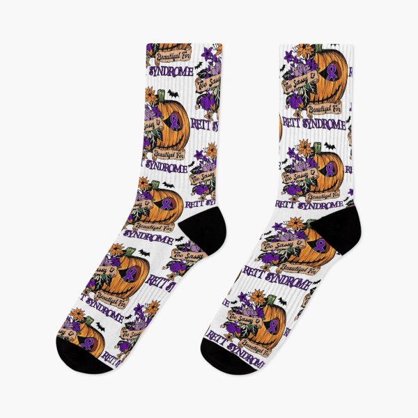 Item preview, Rett Syndrome Survivor Rett Syndrome Awareness Gifts designed and sold by TerrellOneal.