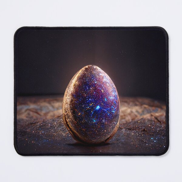 Item preview, Celestial Dragon Egg designed and sold by Shop-Mythos.