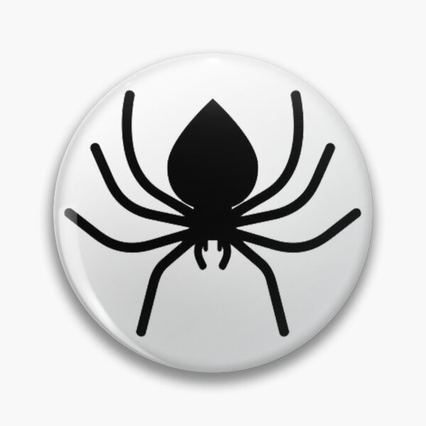 Item preview, Spider series 016 designed and sold by DavidDai.