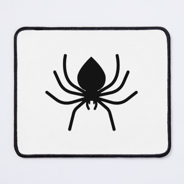 Item preview, Spider series 016 designed and sold by DavidDai.
