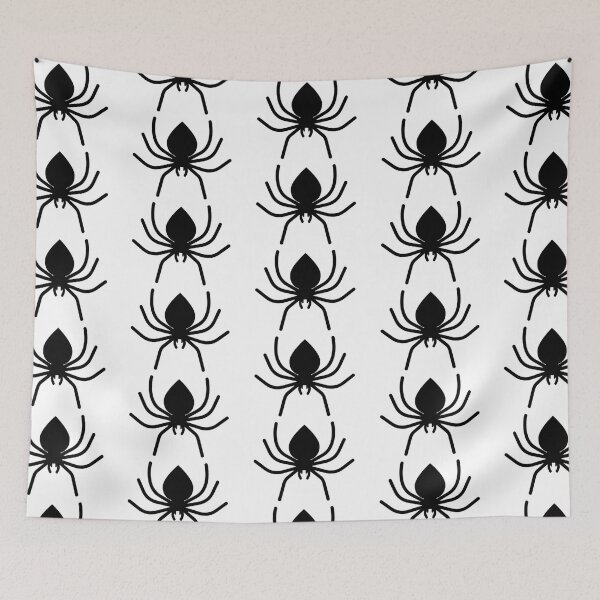 Item preview, Spider series 016 designed and sold by DavidDai.