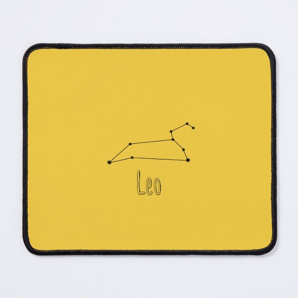 Item preview, Leo-The Lion designed and sold by ReveAva.