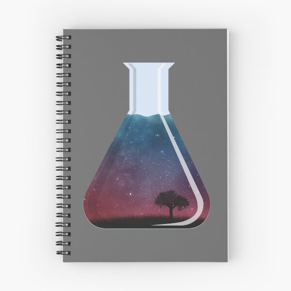 Item preview, Erlenmeyer 1 designed and sold by Lemon Pepper.