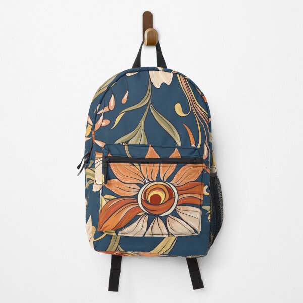 Item preview, Glamourous modern flowers designed and sold by FGCART.