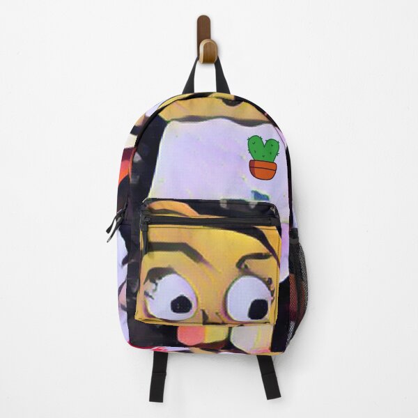 Item preview, Beshies designed and sold by Marilen Navarro.