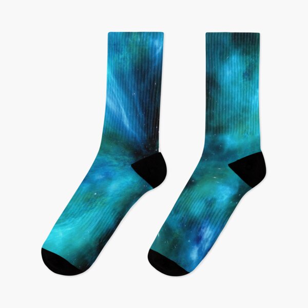 Item preview, Cosmos / Universe Design designed and sold by Lynette Boreham.