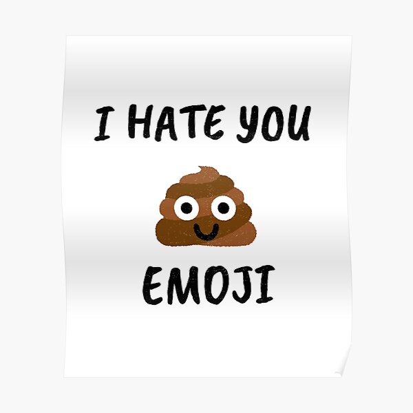 My Image 28