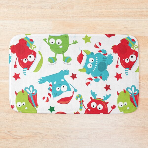Item preview, Merry Christmas - Christmas Designs 7 designed and sold by shalakacreats.