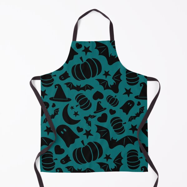 Item preview, Spooky Halloween designed and sold by SemDesigns1.