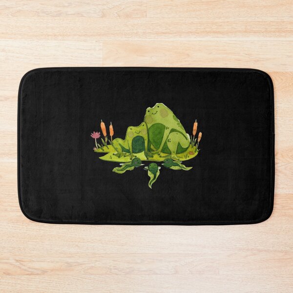 Item preview, Froggy designed and sold by alaynaClothing.