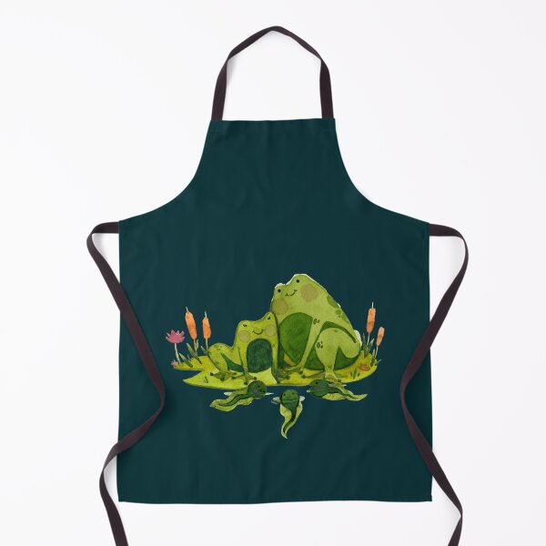 Item preview, Froggy designed and sold by alaynaClothing.