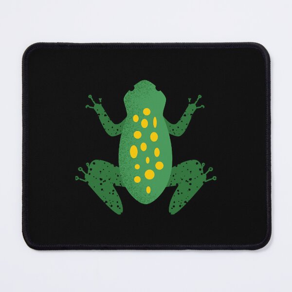 Item preview, Froggy designed and sold by alaynaClothing.
