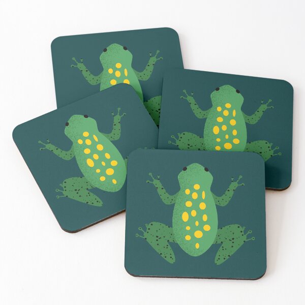 Item preview, Froggy designed and sold by alaynaClothing.