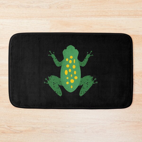 Item preview, Froggy designed and sold by alaynaClothing.
