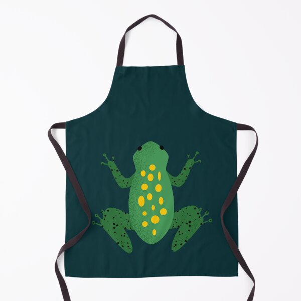 Item preview, Froggy designed and sold by alaynaClothing.