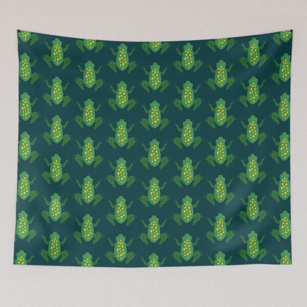 Item preview, Froggy designed and sold by alaynaClothing.