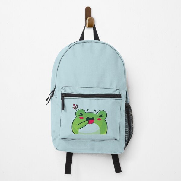 Item preview, Froggy designed and sold by alaynaClothing.