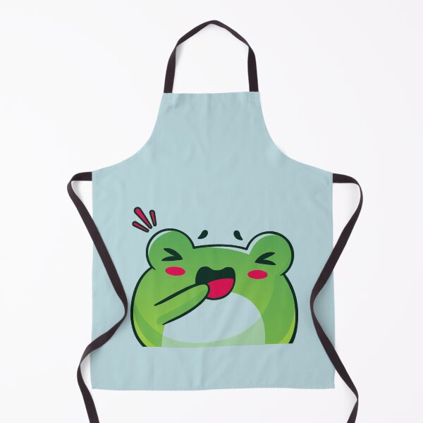 Item preview, Froggy designed and sold by alaynaClothing.
