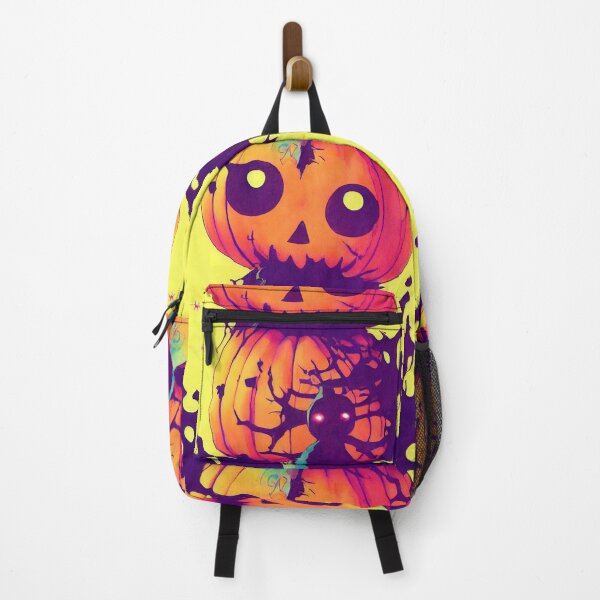 Item preview, Halloween pumpkin designed and sold by EATMAN300E.