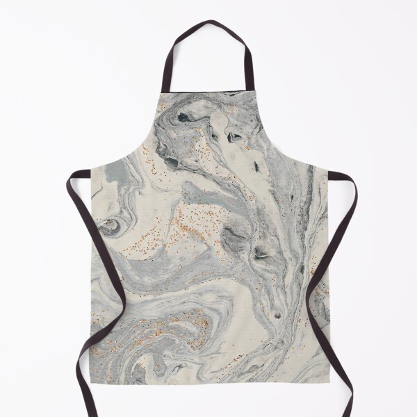 Item preview, Suminagashi | Black And White Suminagashi | Suminagashi Marbling | Unique Gift for Art Lovers designed and sold by KonnichiwaStore.