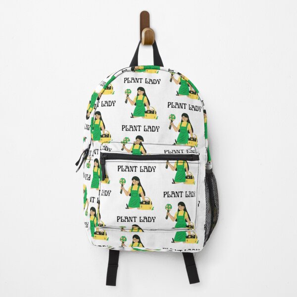 Item preview, My money grows on trees ,Plant lady designed and sold by HelloTARA.