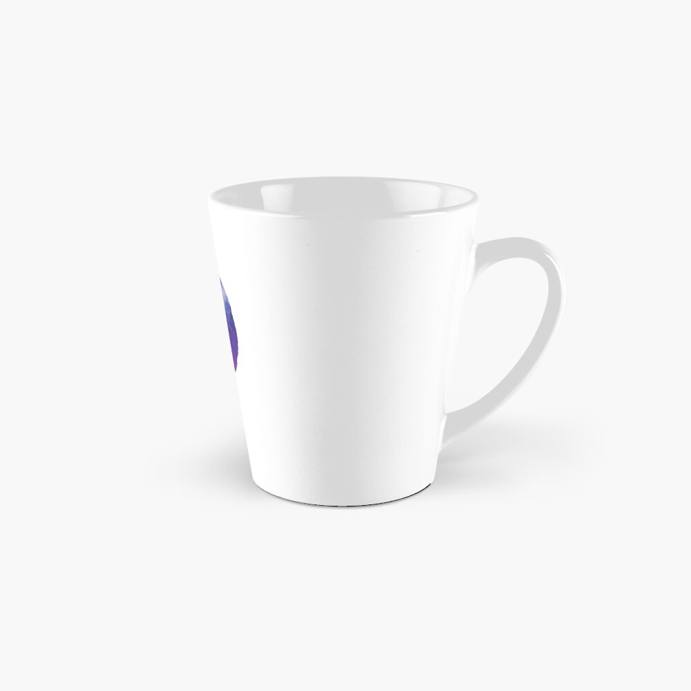 Mug « Yoga»